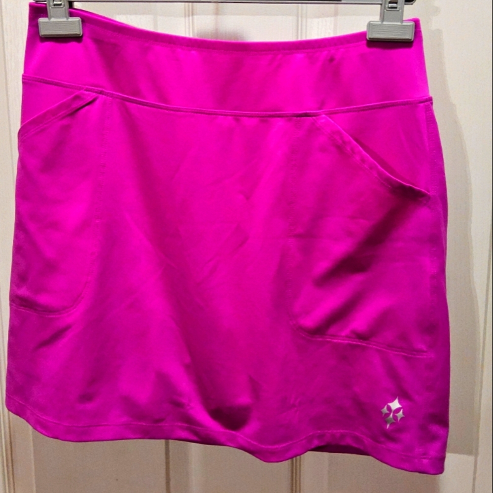 JOFIT ATHLETIC SET